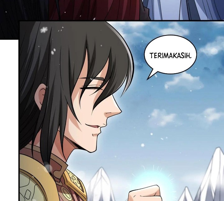 Manga page 23