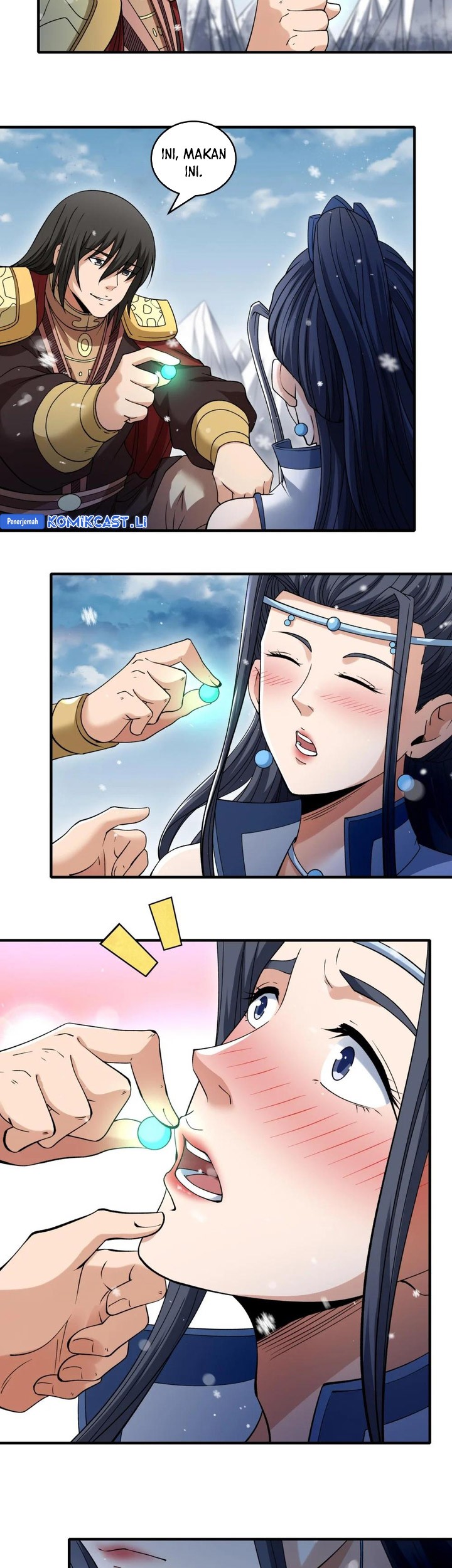 Manga page 24