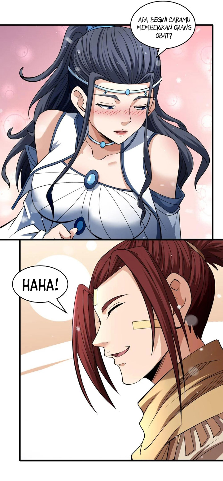 Manga page 26