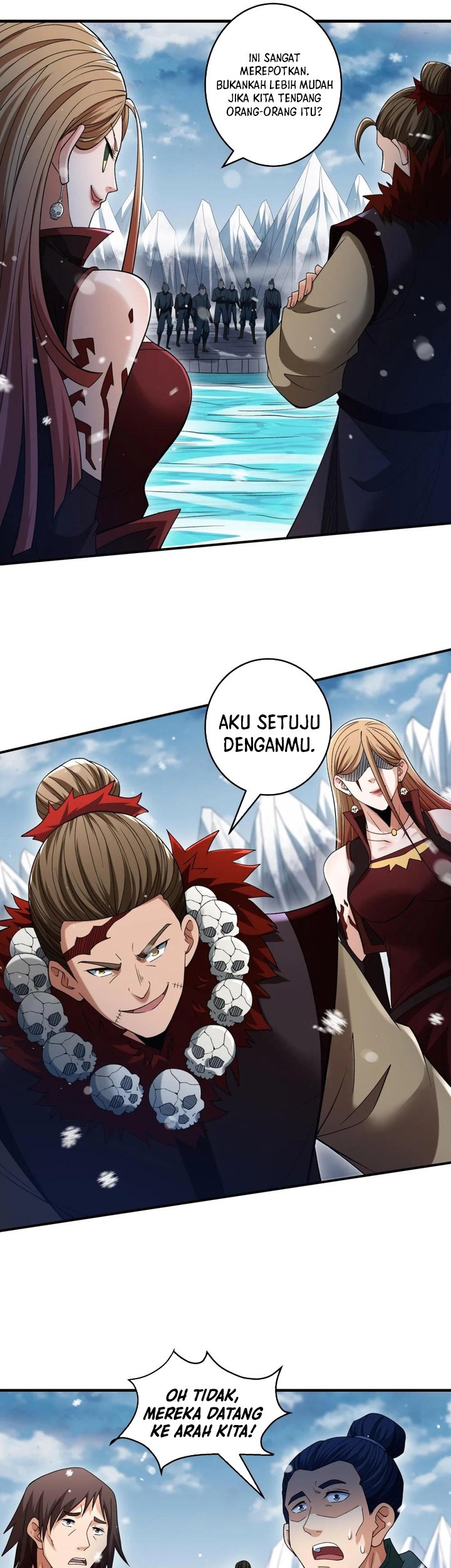 Manga page 14