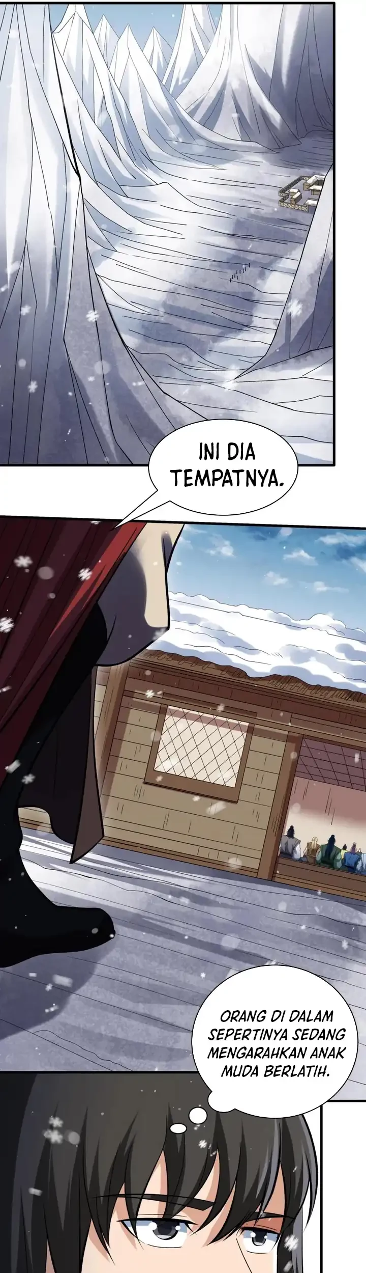Manga page 18
