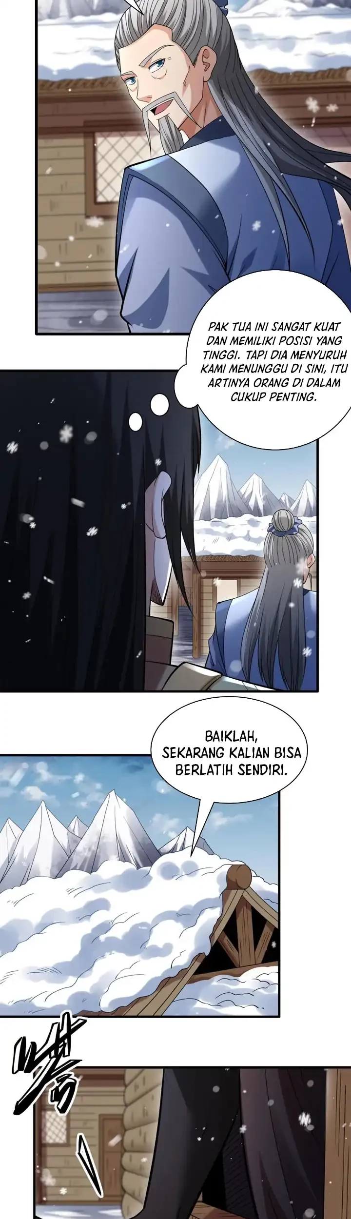 Manga page 20