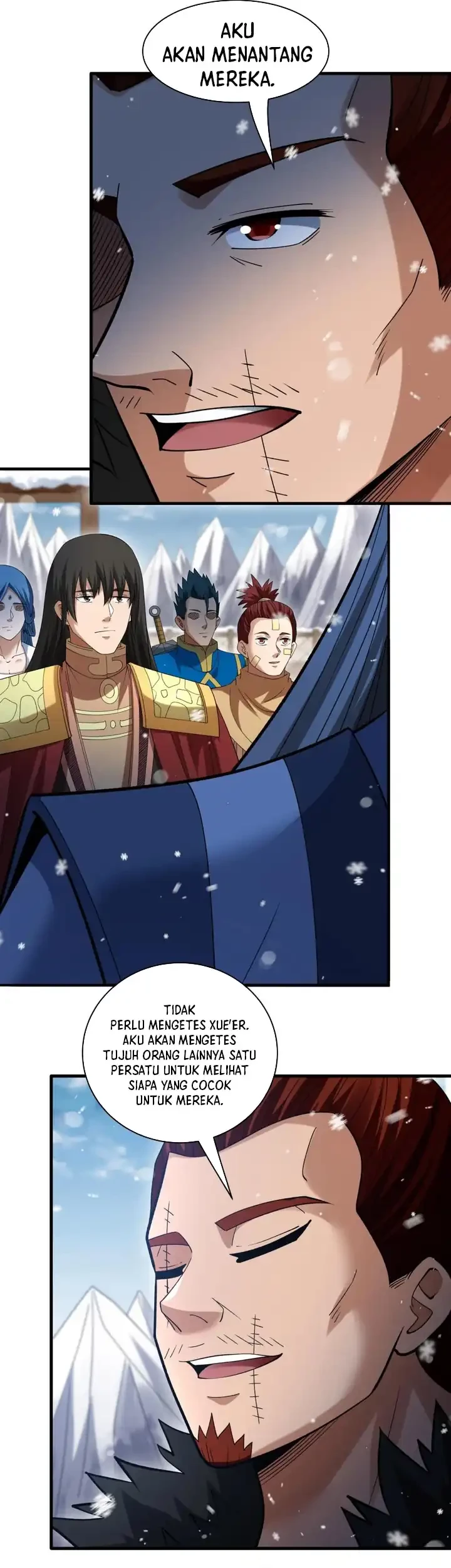 Manga page 24