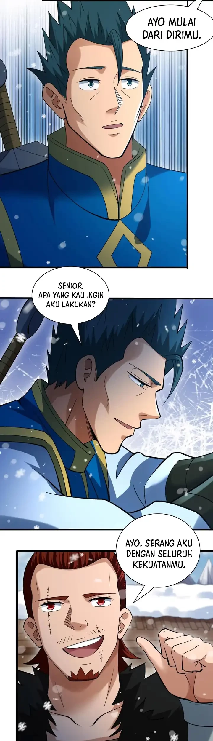 Manga page 26