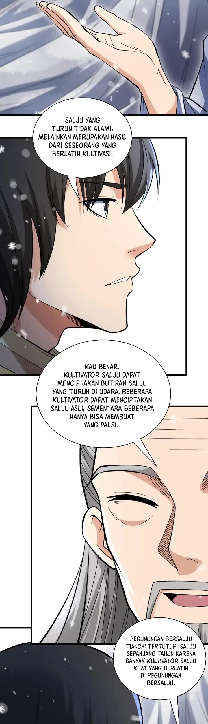Manga page 12