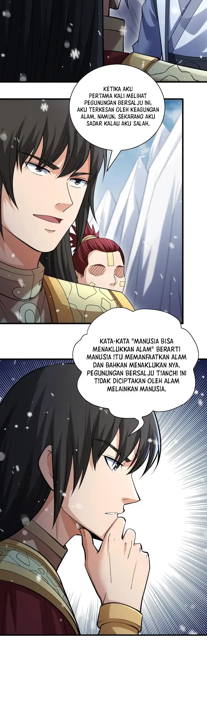 Manga page 14