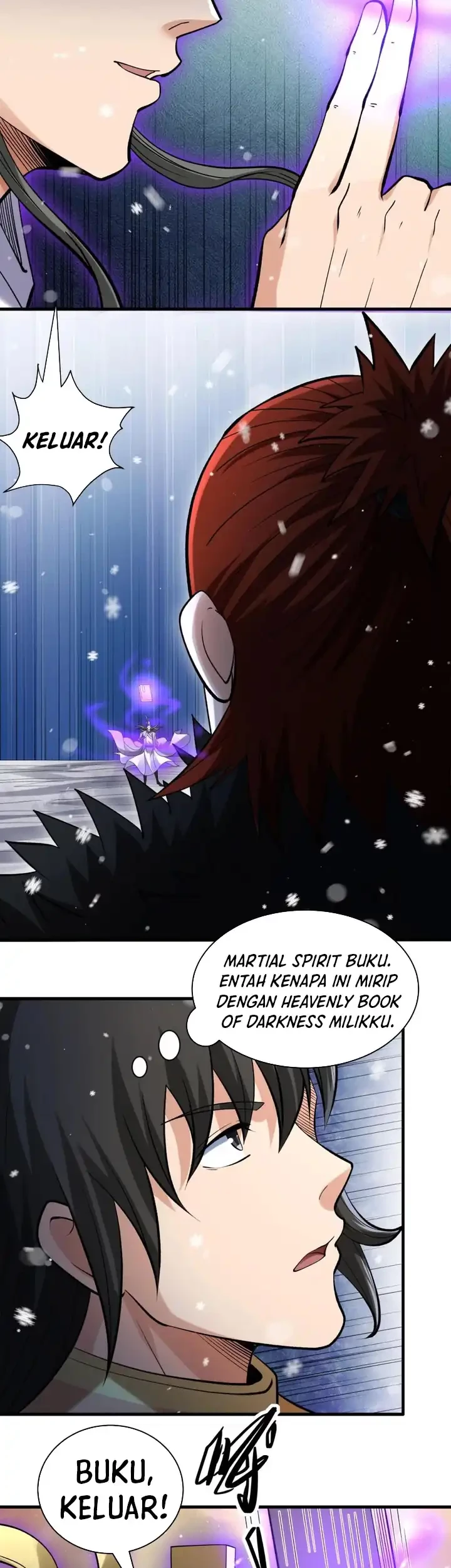 Manga page 18