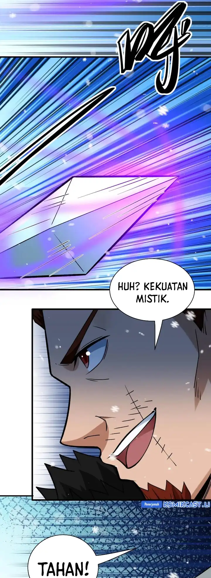 Manga page 24