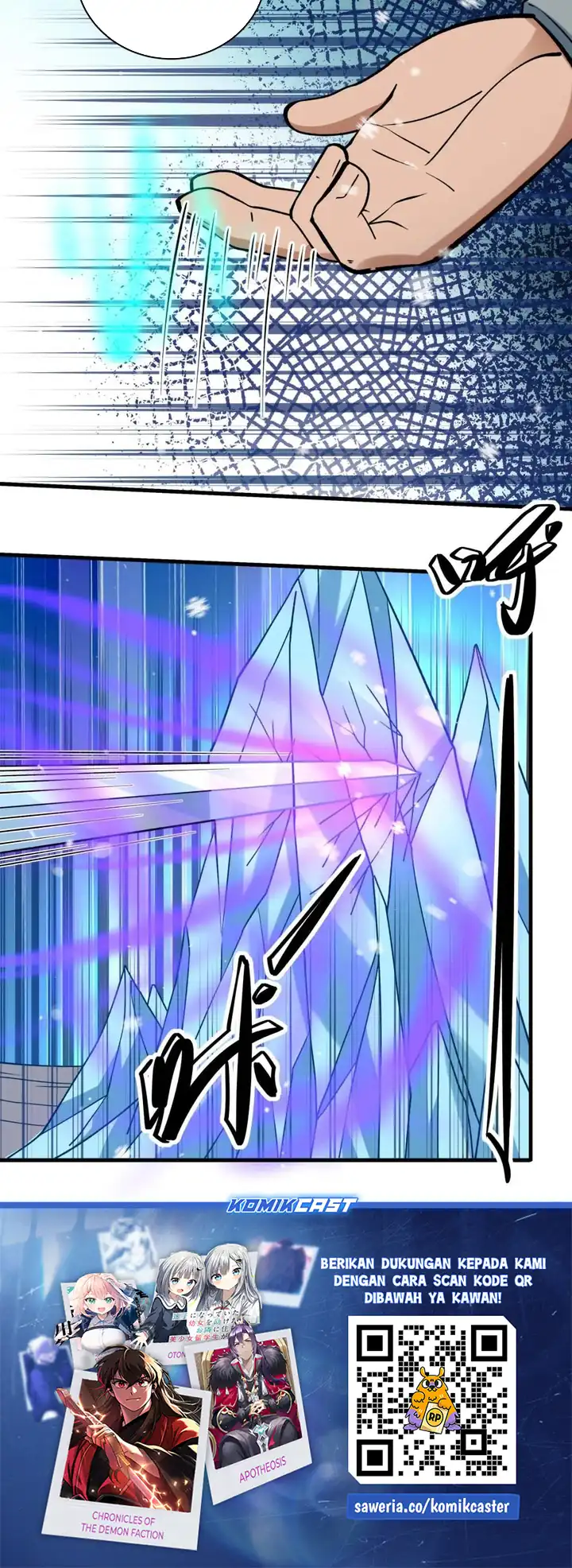 Manga page 25