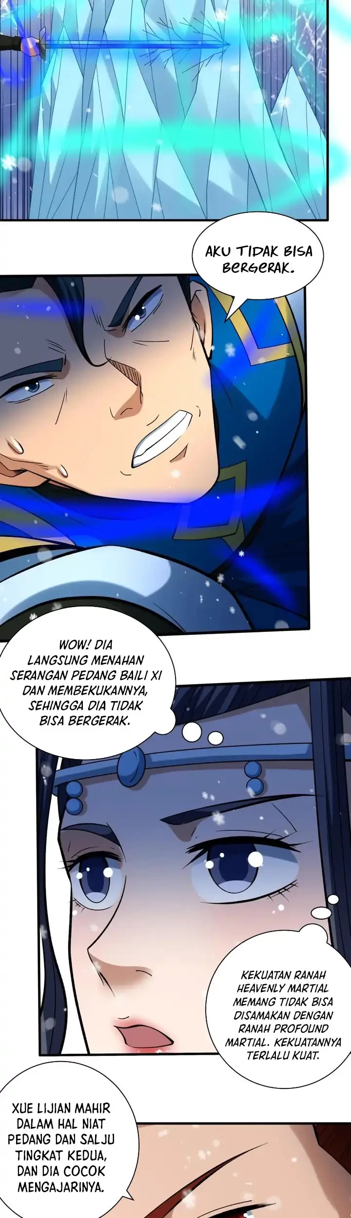 Manga page 12