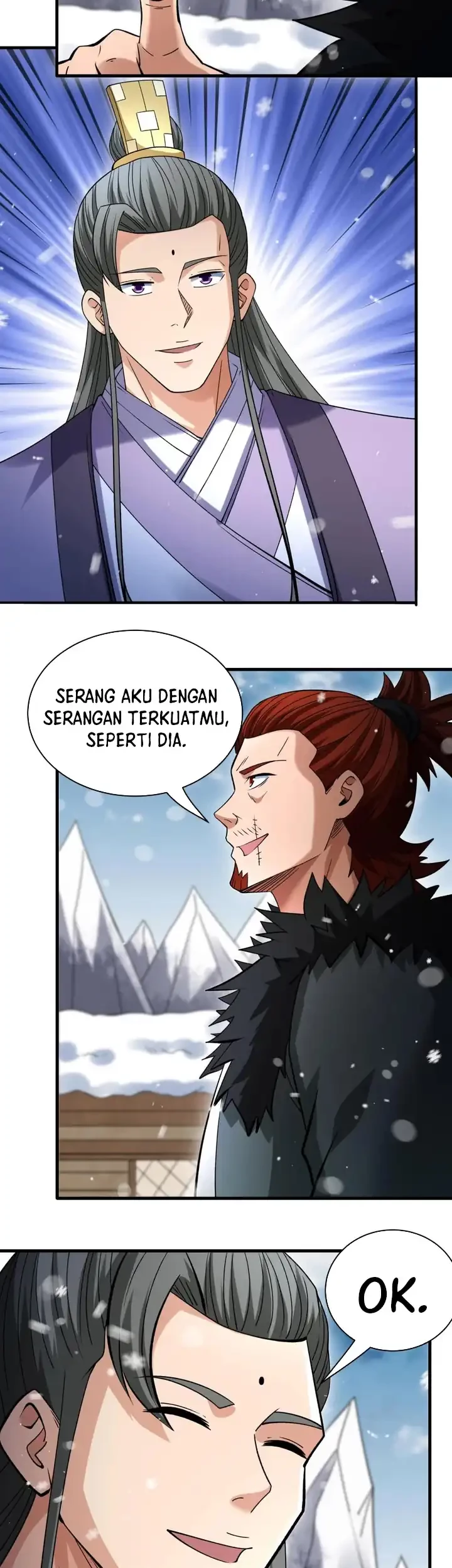 Manga page 16