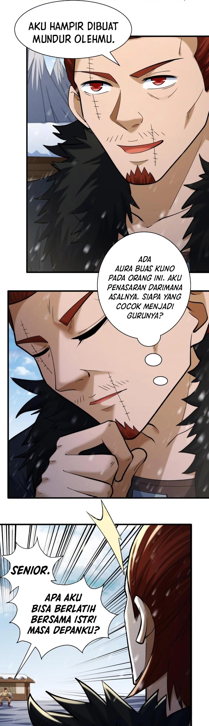 Manga page 21