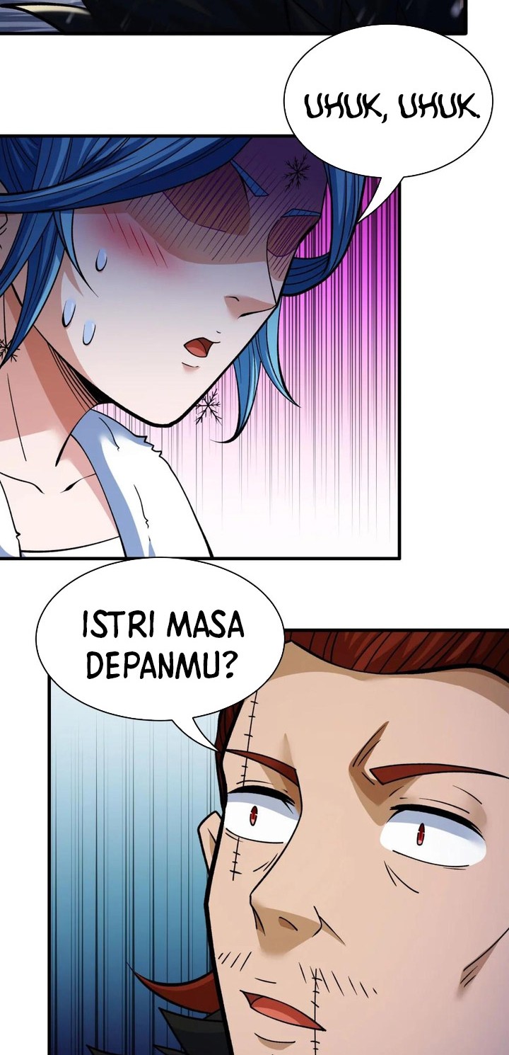Manga page 22