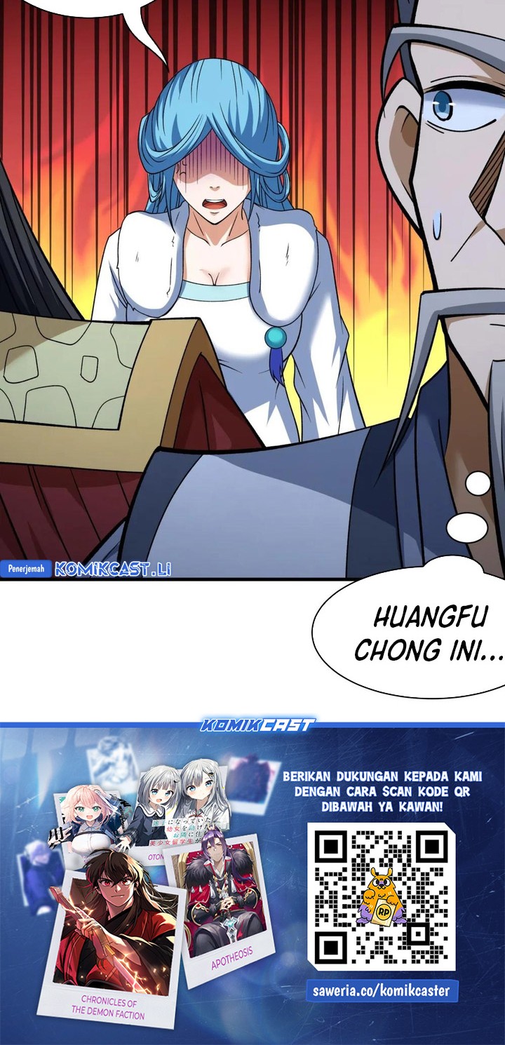 Manga page 24