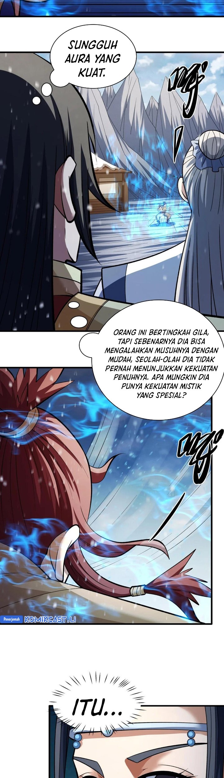 Manga page 13