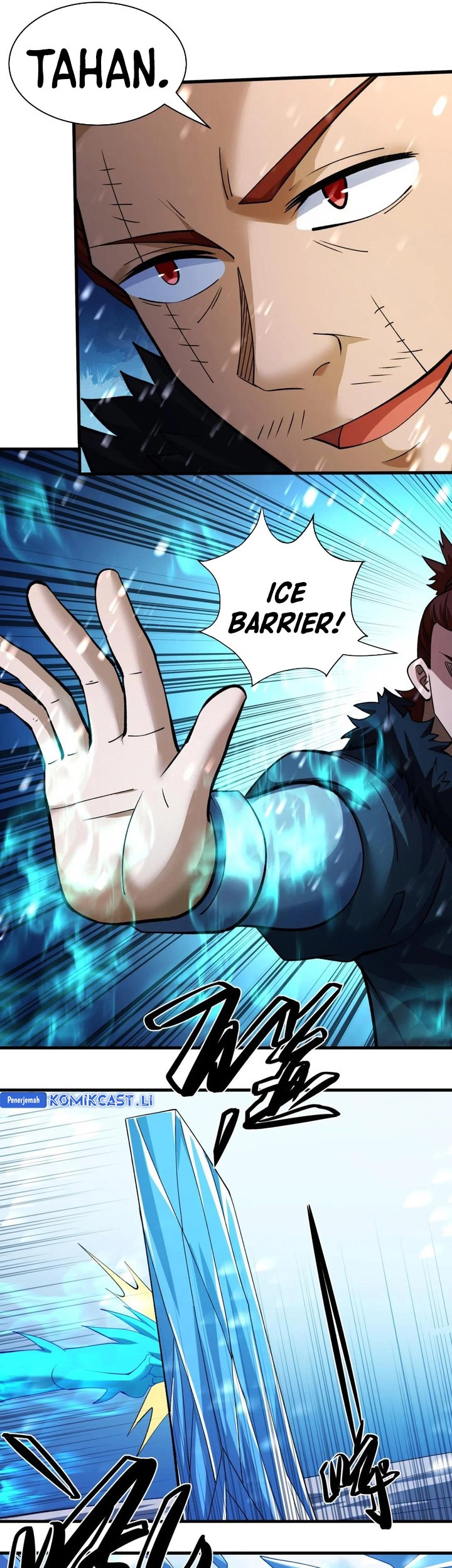 Manga page 17