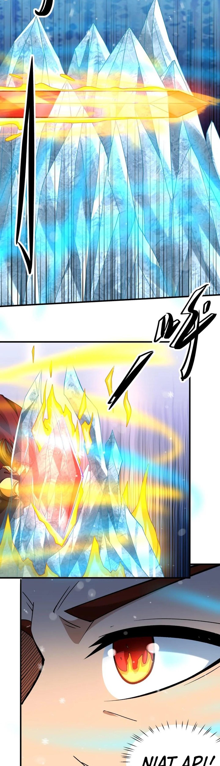 Manga page 19