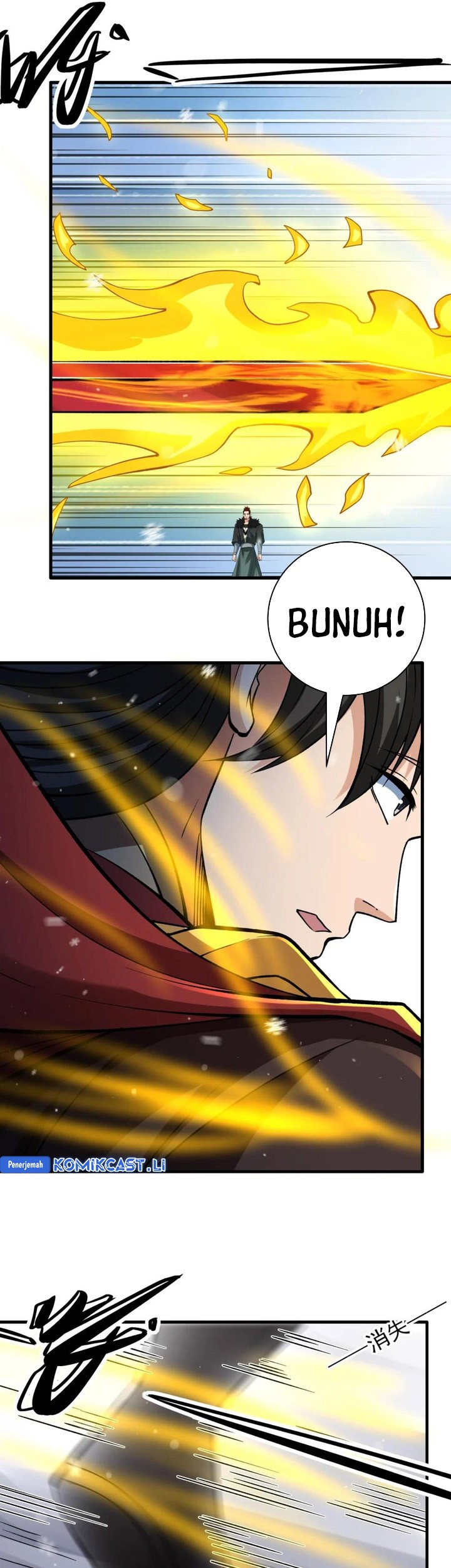 Manga page 13