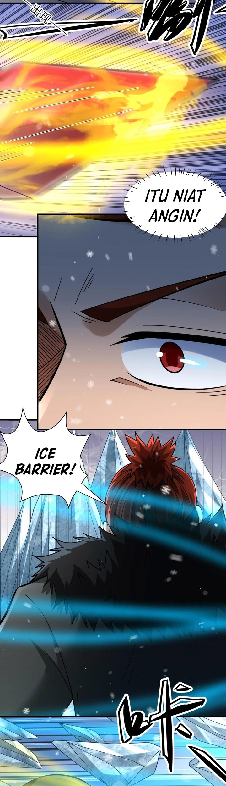 Manga page 15