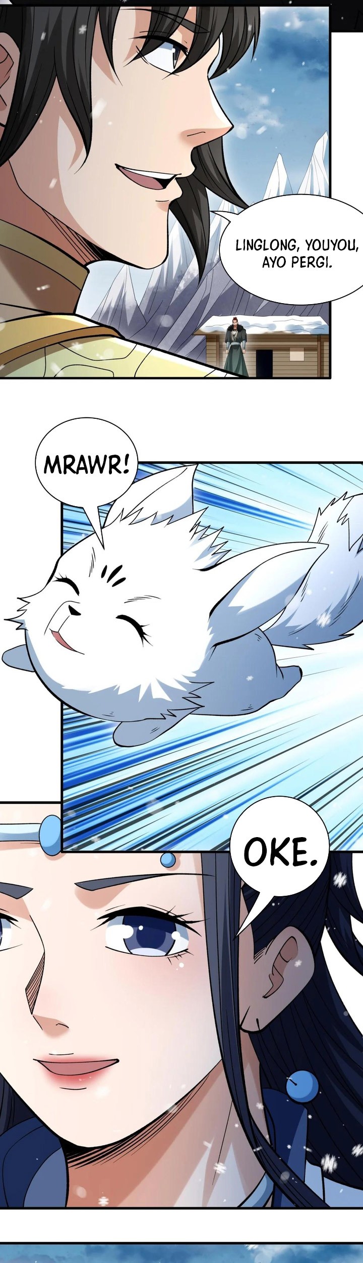 Manga page 17