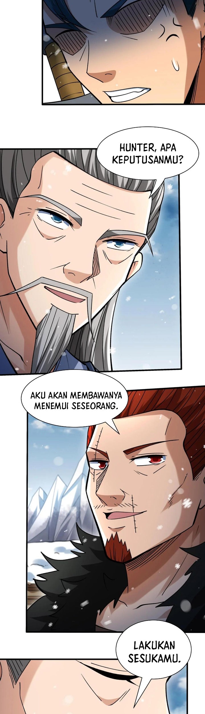 Manga page 13