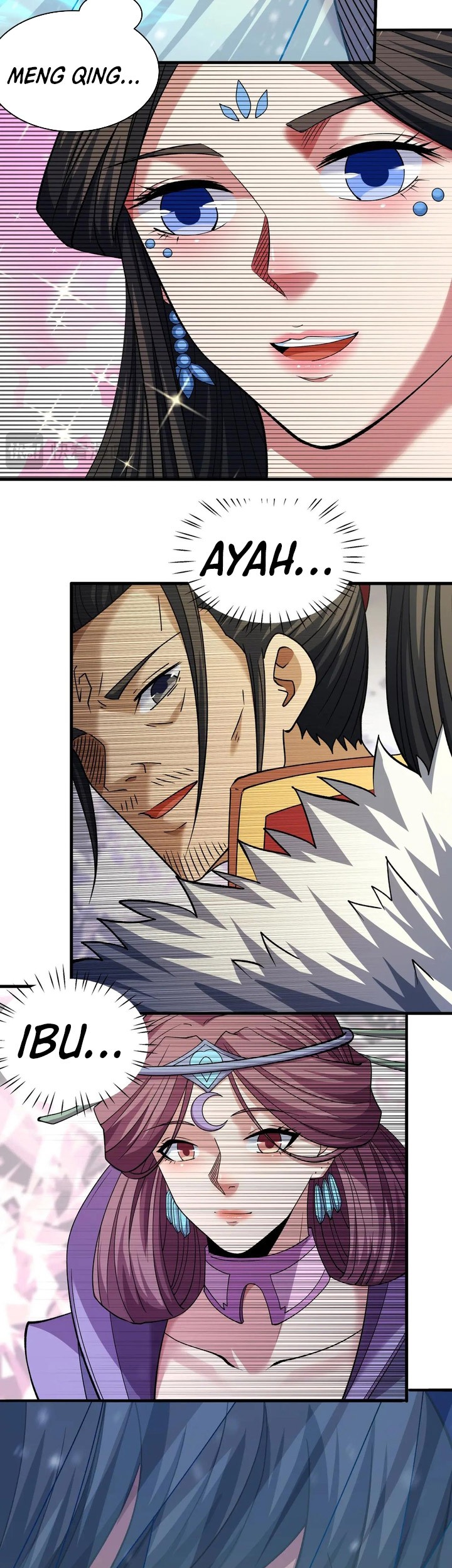 Manga page 19