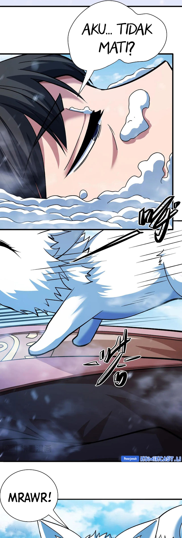 Manga page 23