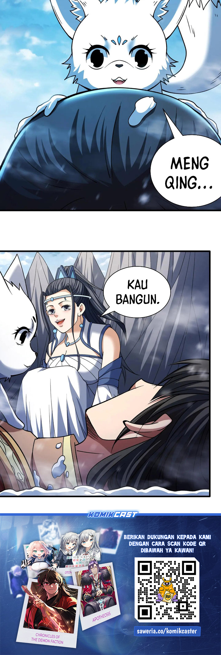 Manga page 24
