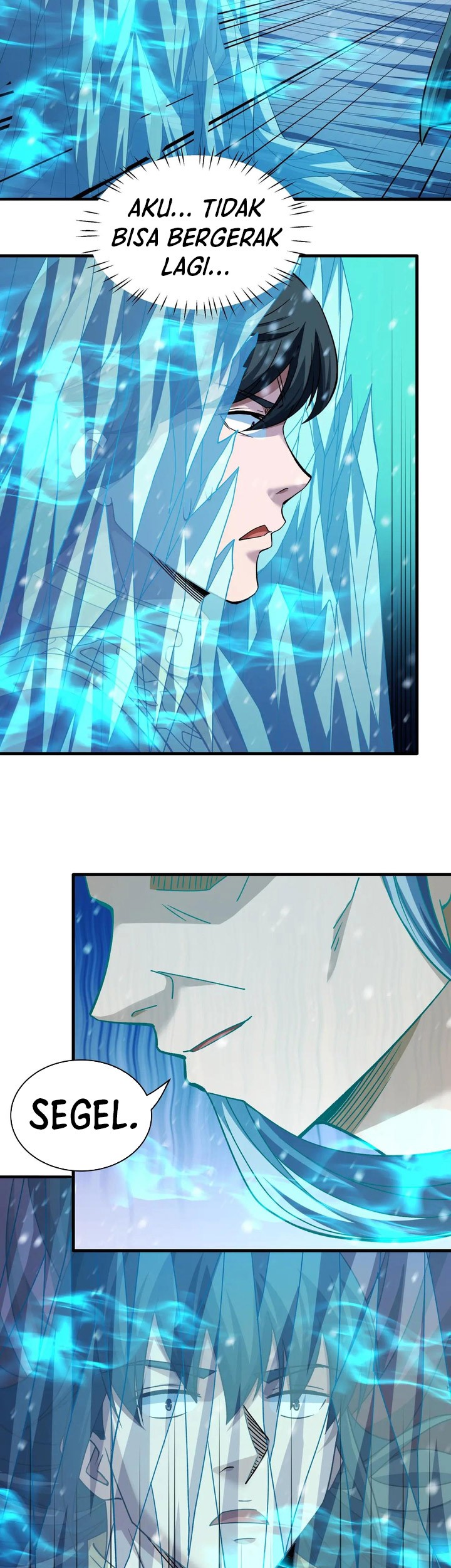 Manga page 13