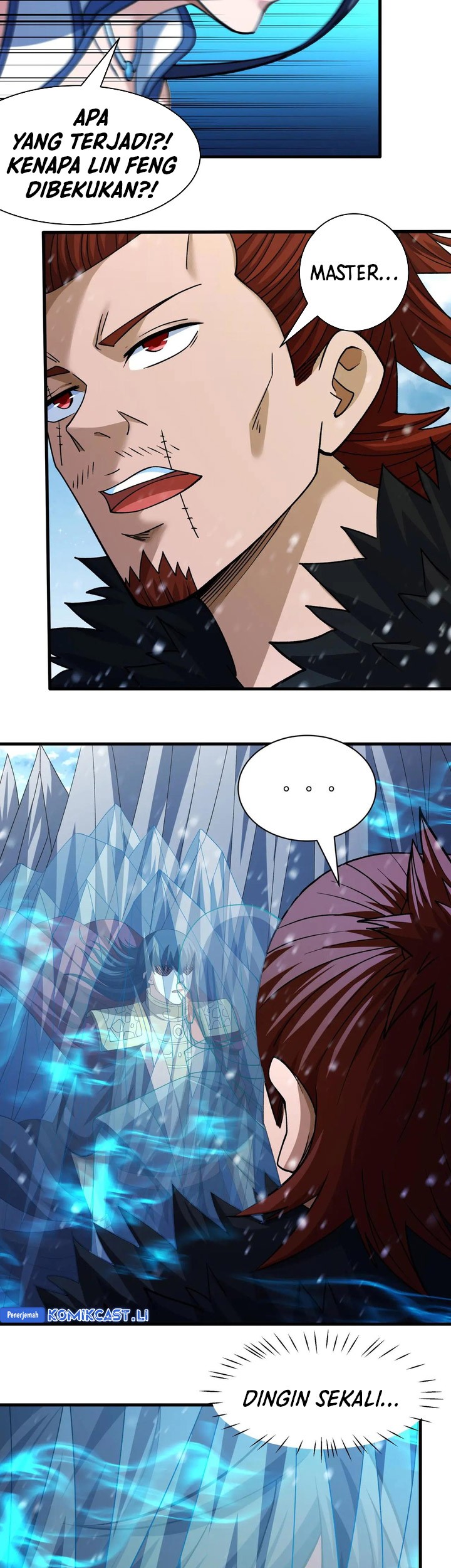 Manga page 15