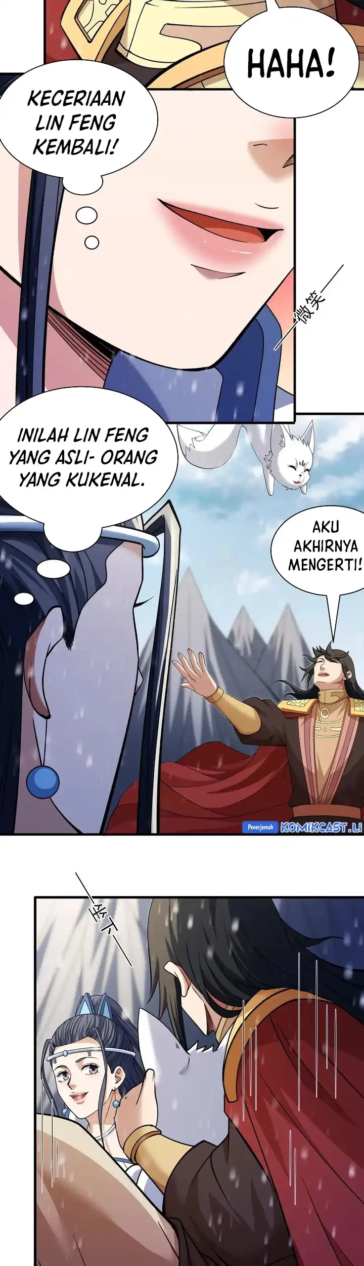 Manga page 18