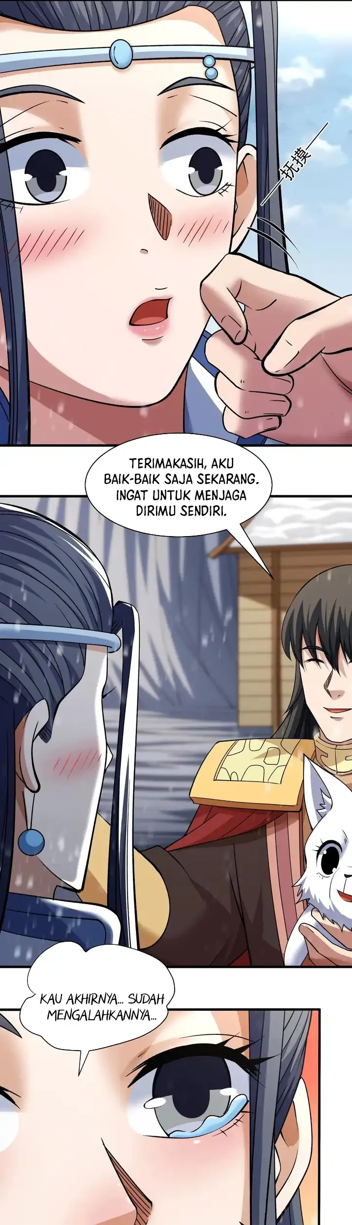 Manga page 20