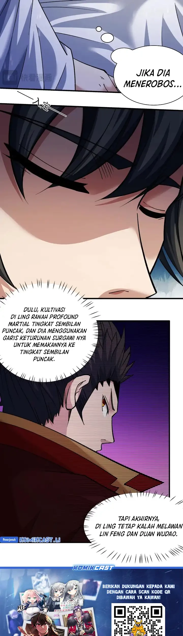 Manga page 24