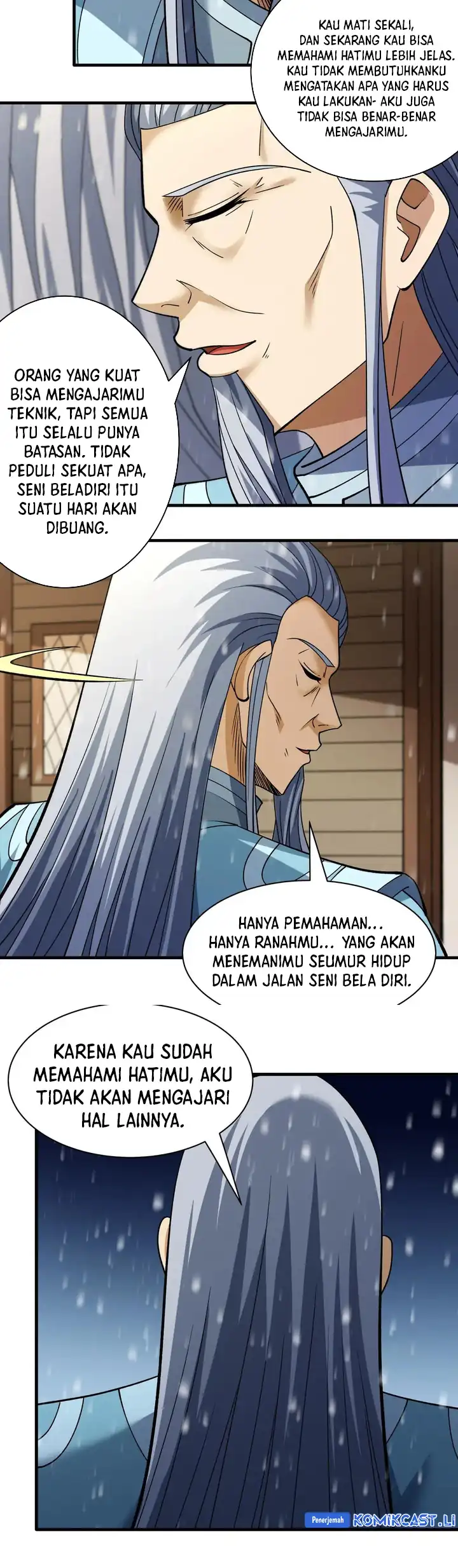 Manga page 13