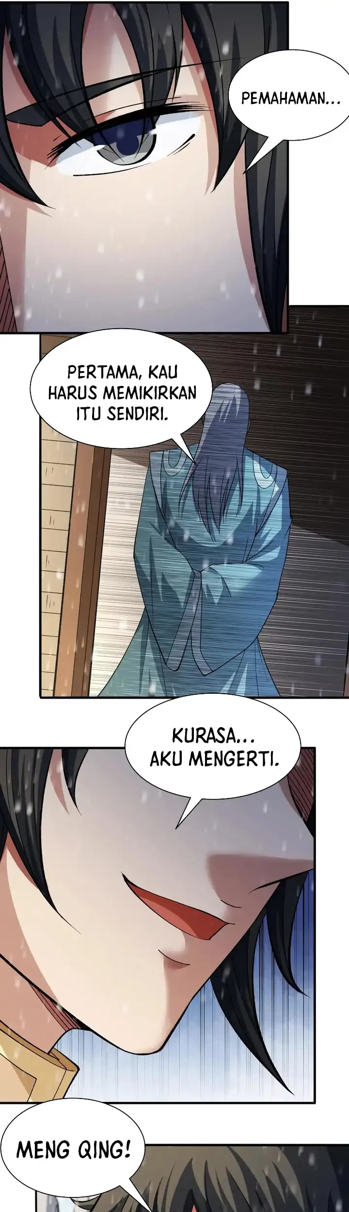 Manga page 14