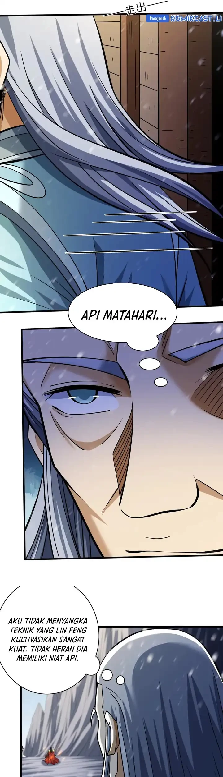 Manga page 20