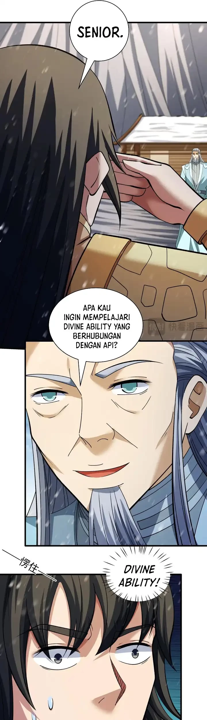 Manga page 24
