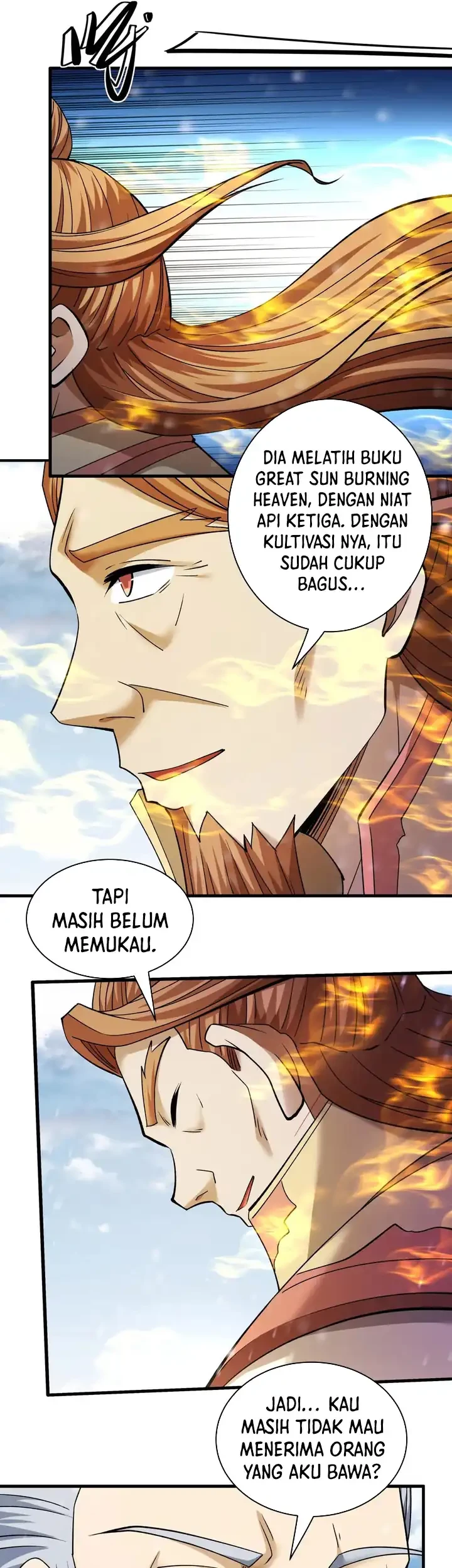 Manga page 15