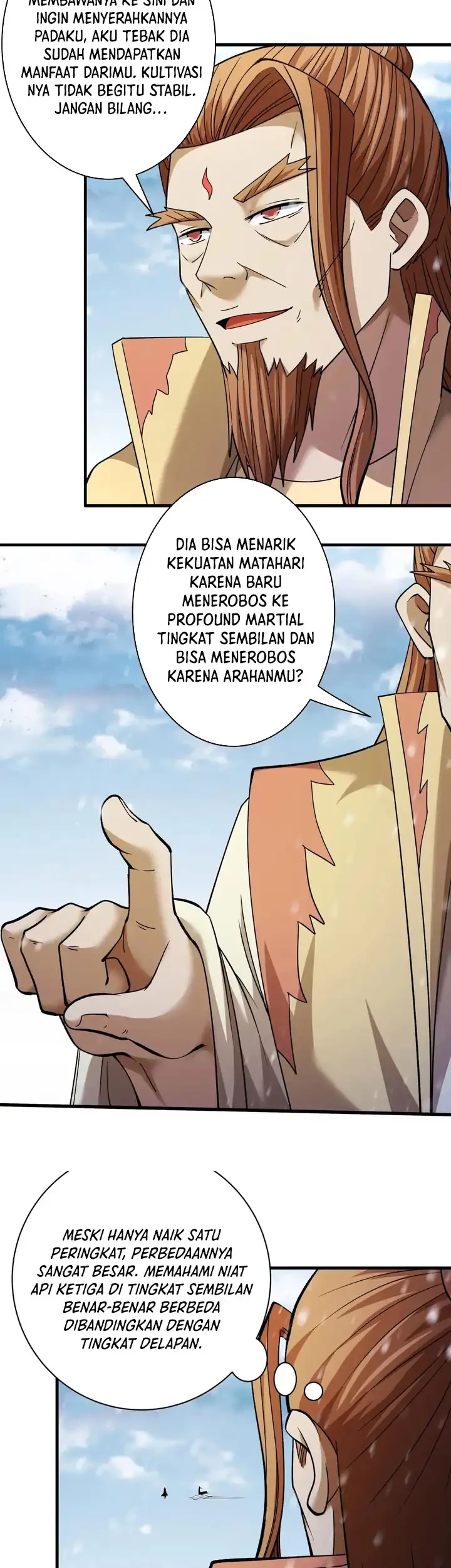 Manga page 17