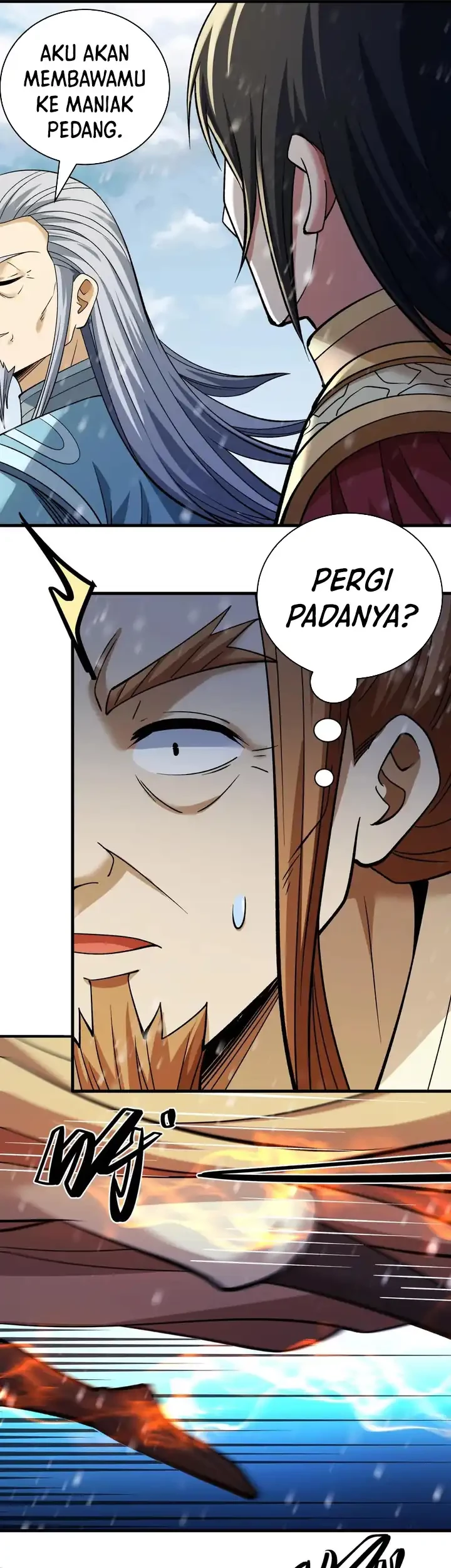 Manga page 21