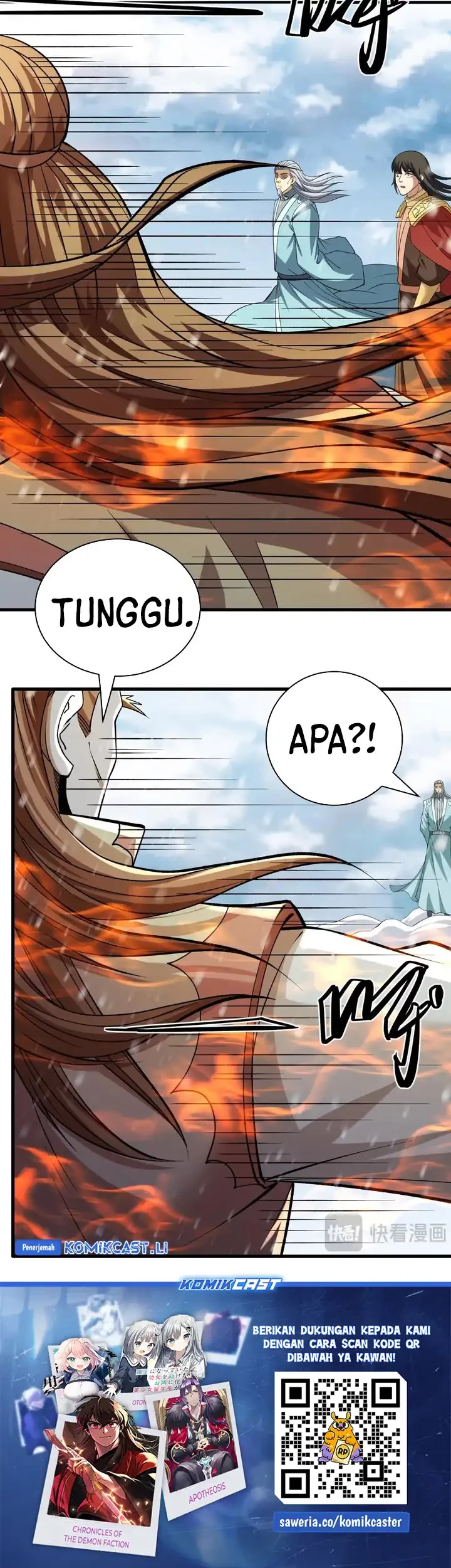 Manga page 23