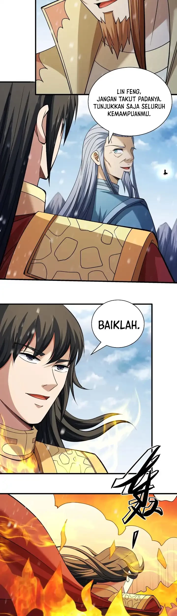 Manga page 13