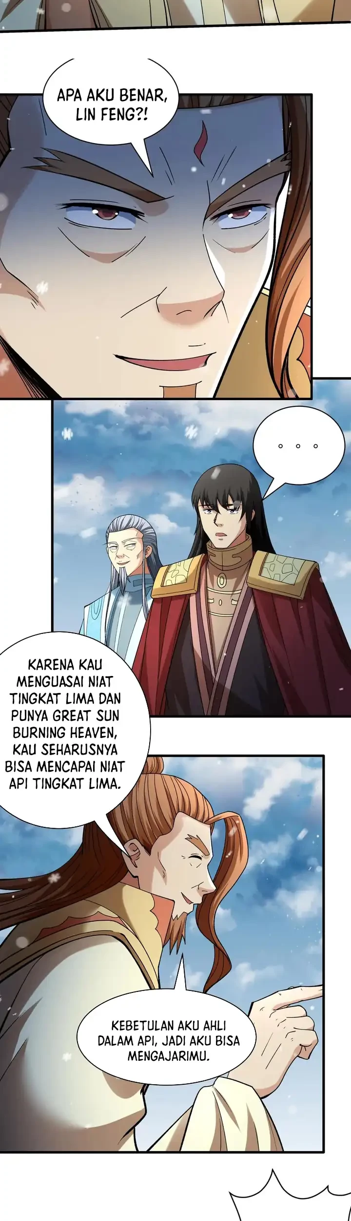 Manga page 20
