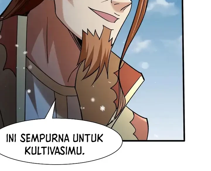 Manga page 23