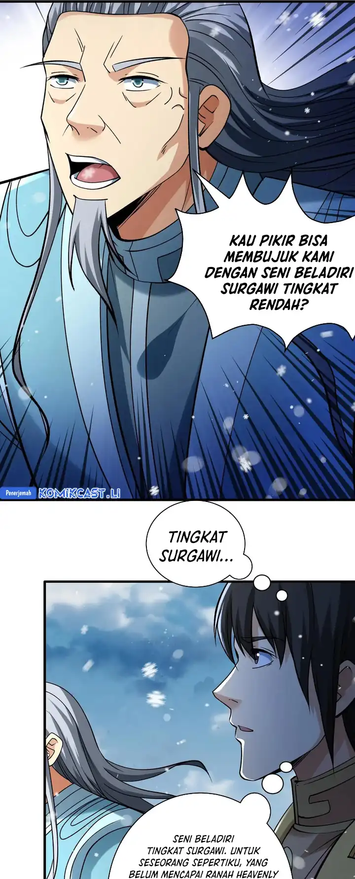 Manga page 24