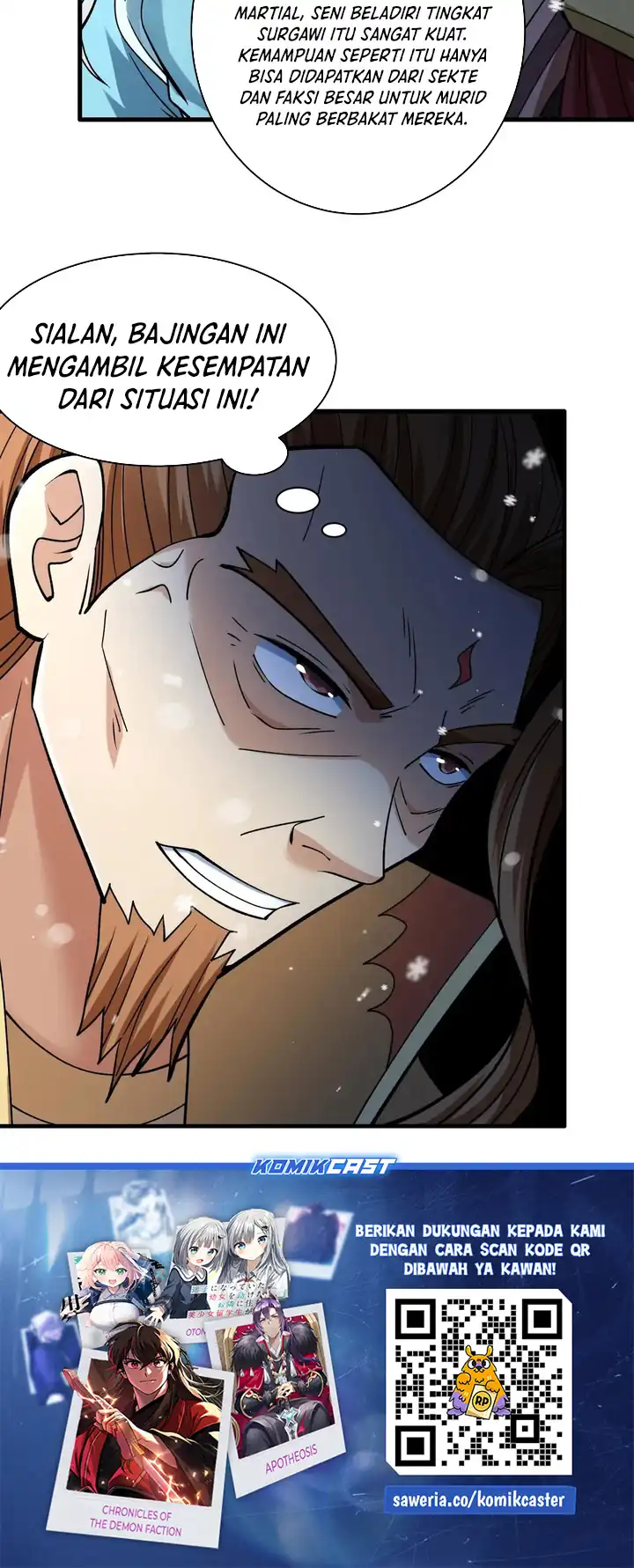 Manga page 25