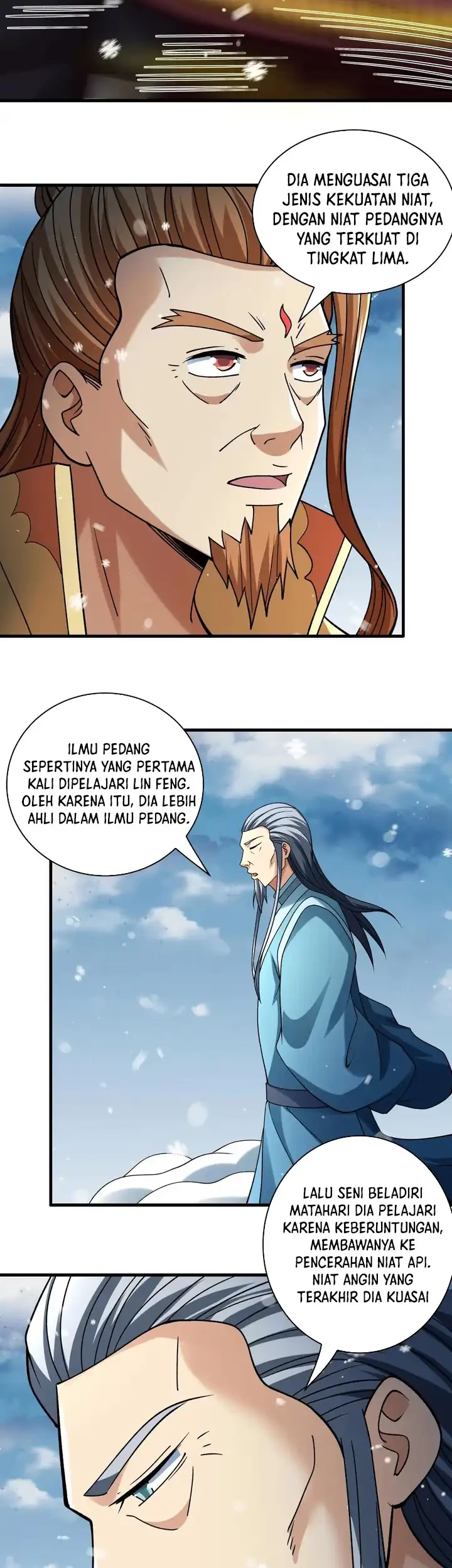 Manga page 14