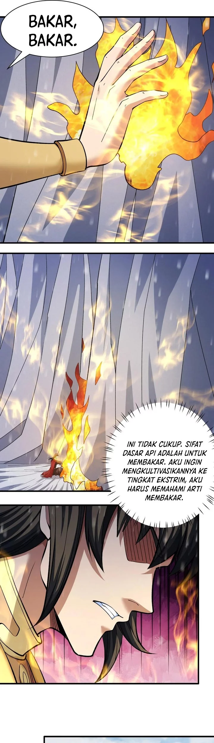 Manga page 19