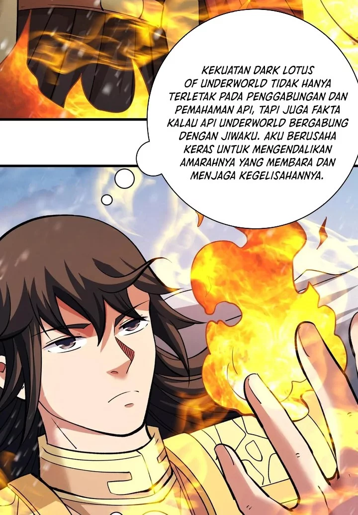 Manga page 24