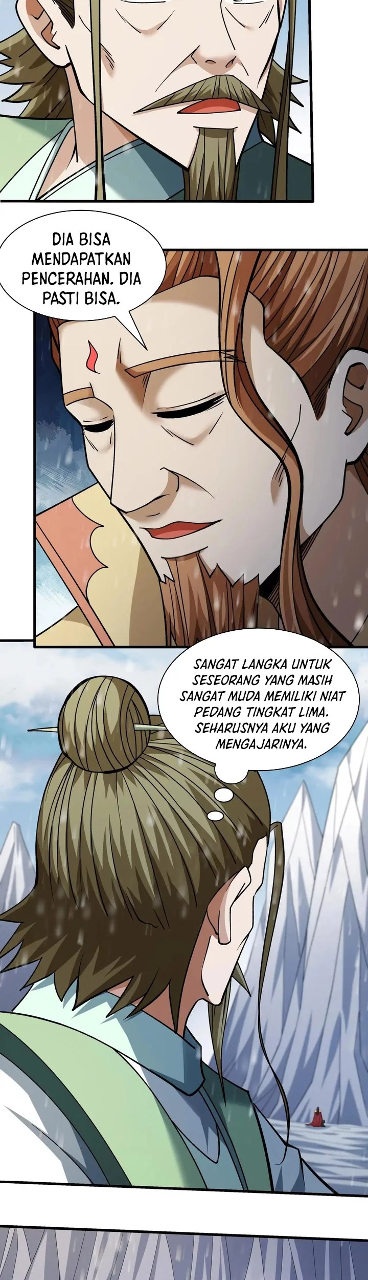 Manga page 17